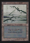 296-swamp
