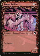 296-tavernruffiantavernsmasher