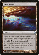 296-vividmarsh