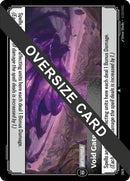 296-voidgateoversized