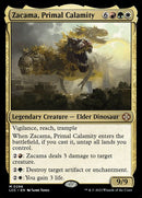 296-zacamaprimalcalamity