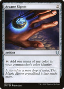 297-arcanesignet