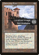 297-batteringram