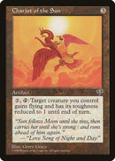 297-chariotofthesun