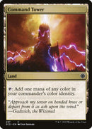 297-commandtower