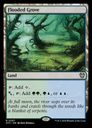 297-floodedgrove
