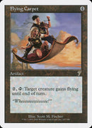 297-flyingcarpet