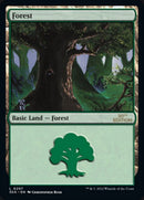297-forest