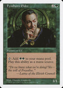 297-fyndhornelder