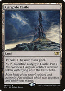 297-gargoylecastle