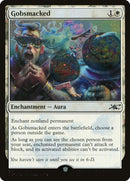 297-gobsmacked