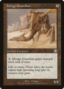 297-hengeguardian