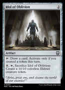 297-idolofoblivion