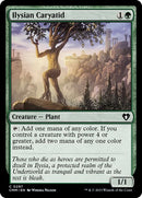 297-ilysiancaryatid