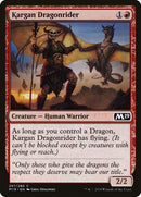 297-kargandragonrider