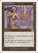 297-manaprism