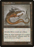 297-metallicsliver