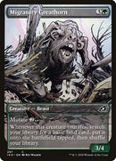 297-migratorygreathorn