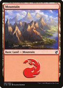 297-mountain