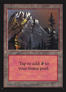 297-mountain
