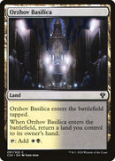 297-orzhovbasilica