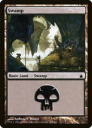 297-swamp