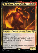 297-thebalrogflameofudn