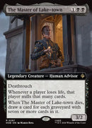 297-themasteroflaketown