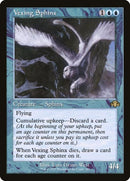 297-vexingsphinx