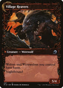 297-villagewatchvillagereavers