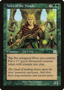 297-voiceofthewoods