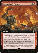 298-berserkersfrenzy