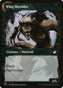 298-birdadmirerwingshredder