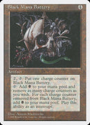 298-blackmanabattery