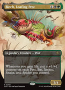298-blechloafingpest