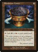 298-bloodstonecameo