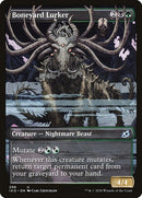 298-boneyardlurker