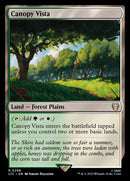 298-canopyvista