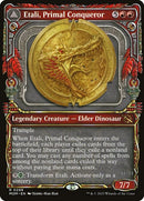 298-etaliprimalconqueroretaliprimalsickness