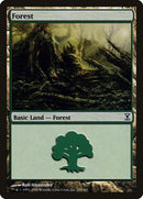298-forest