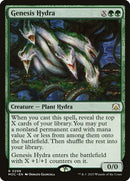 298-genesishydra