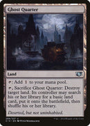 298-ghostquarter