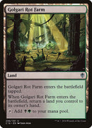 298-golgarirotfarm