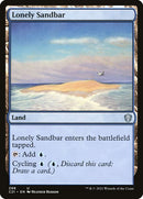 298-lonelysandbar