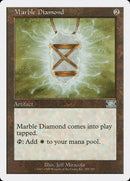 298-marblediamond