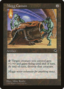 298-moggcannon
