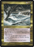 298-monsoon