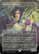 298-motherofrunes