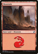 298-mountain