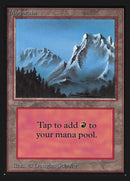 298-mountain